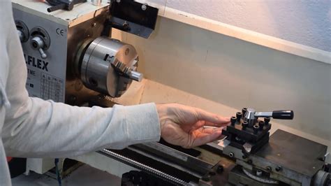 que es un torno cnc y para que sirve|cnc machining training courses.